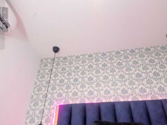 KenndraRose live cam on BongaCams