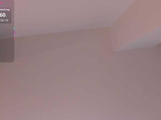 KenndraRose live cam on BongaCams
