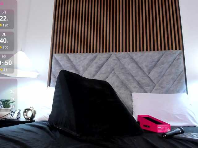 KenndraRose