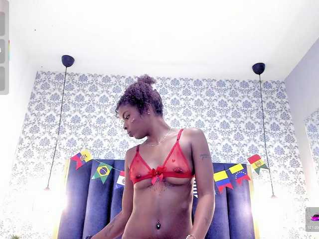 KenndraRose