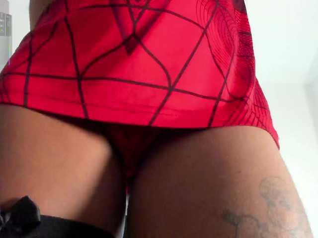 KenndraRose