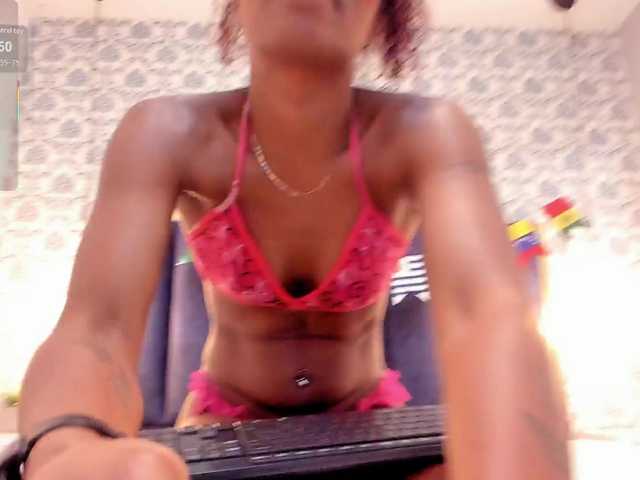 KenndraRose