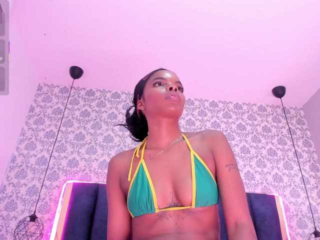 KenndraRose