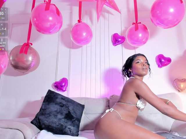 KenndraRose