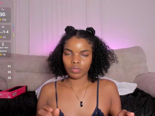 KenndraRose