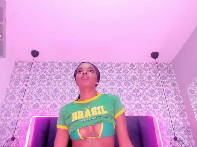 KenndraRose