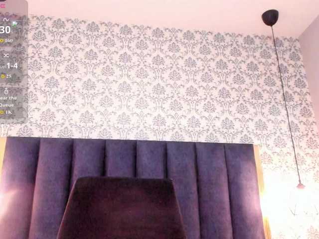 KenndraRose live cam on BongaCams