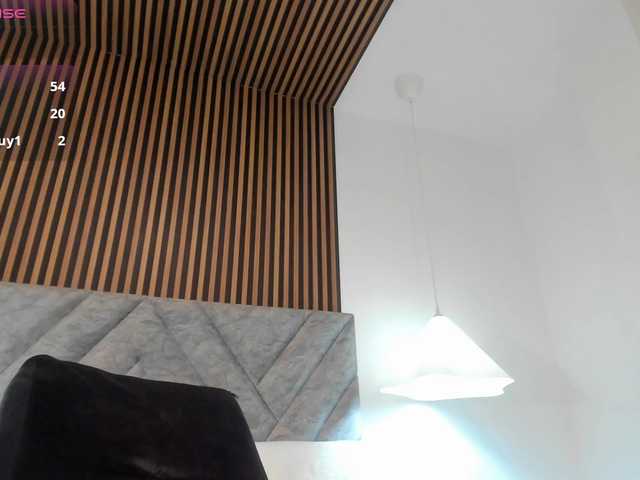 KenndraRose