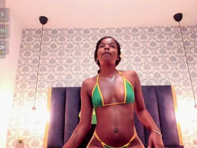 KenndraRose
