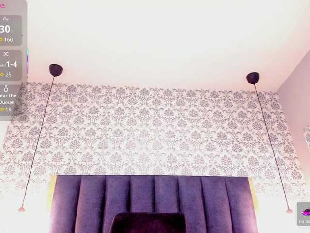 KenndraRose webcam