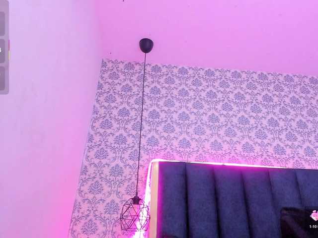 KenndraRose live webcam show