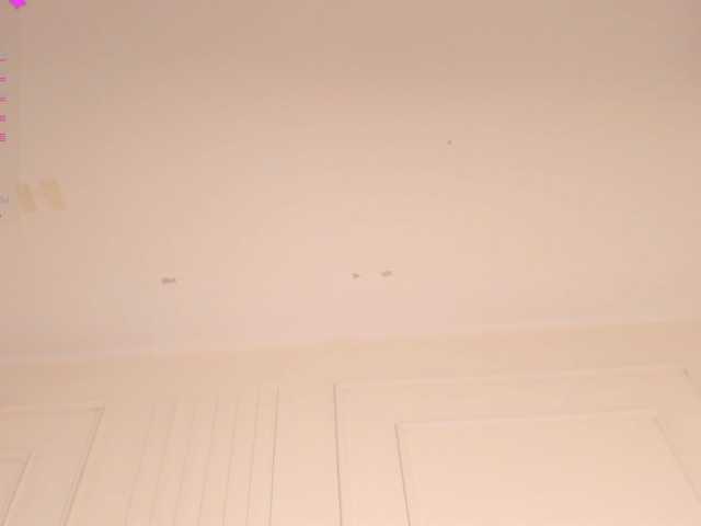 KenndraRose live cam preview