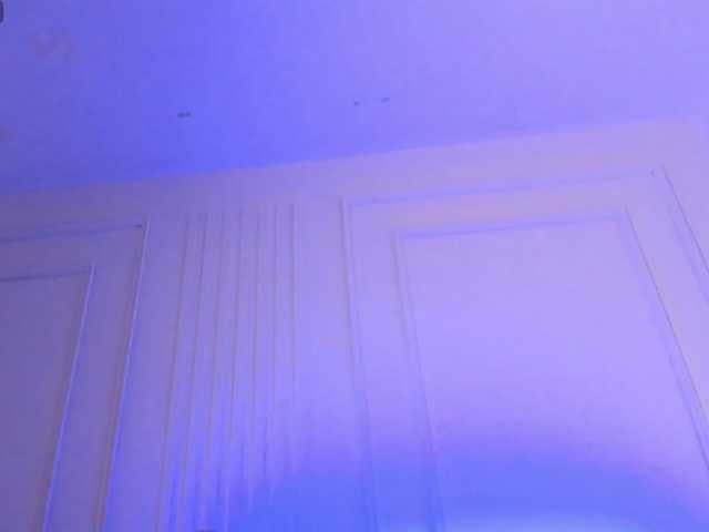 KenndraRose live cam on BongaCams