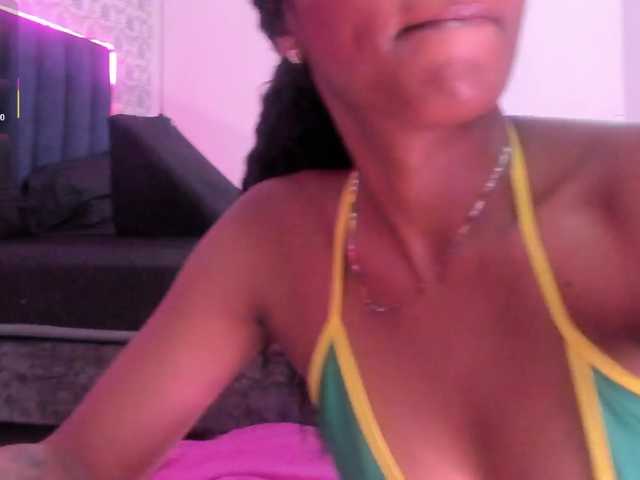 KenndraRose