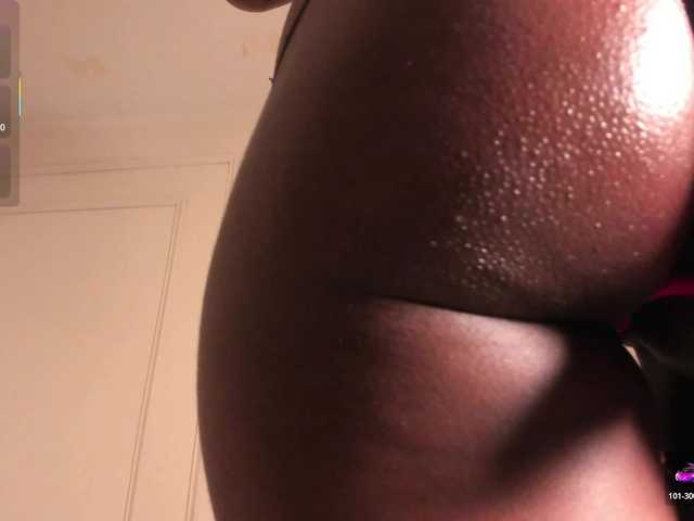 KenndraRose