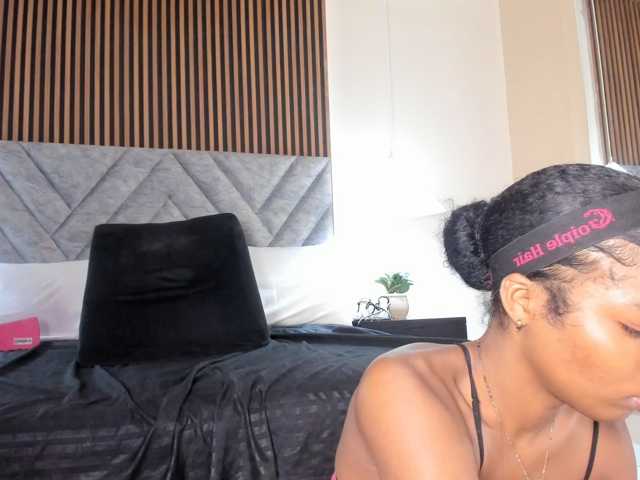 KenndraRose