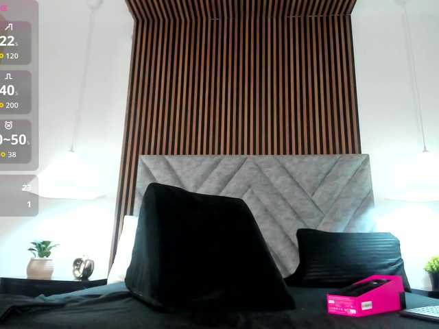 KenndraRose live cam on BongaCams