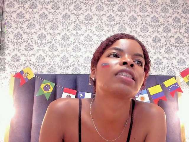 KenndraRose webcam