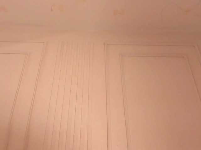 KenndraRose live cam on BongaCams