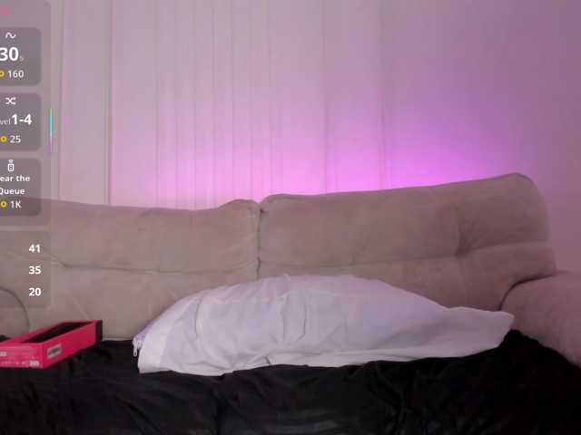 KenndraRose