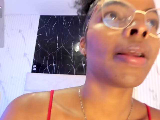 KenndraRose