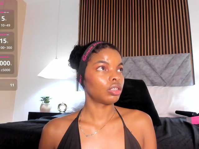 KenndraRose