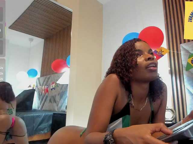KenndraRose