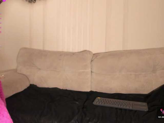 KenndraRose live cam on BongaCams