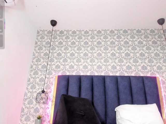 KenndraRose live cam on BongaCams