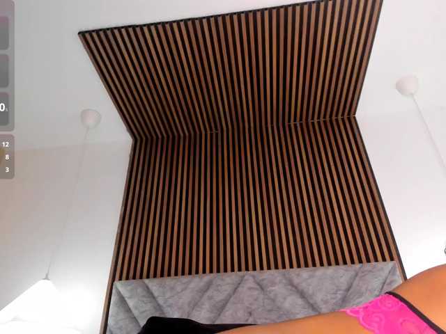 KenndraRose