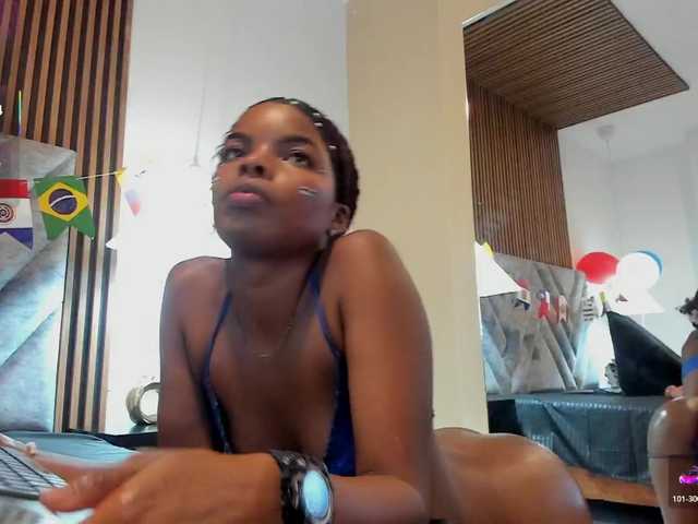 kenndrarose online