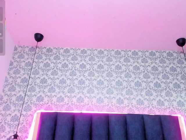 KenndraRose live cam on BongaCams