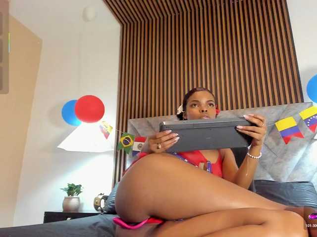 KenndraRose
