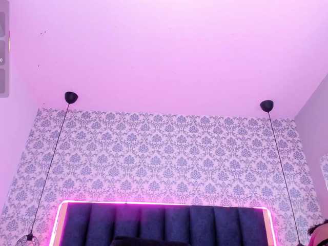 KenndraRose live webcam show
