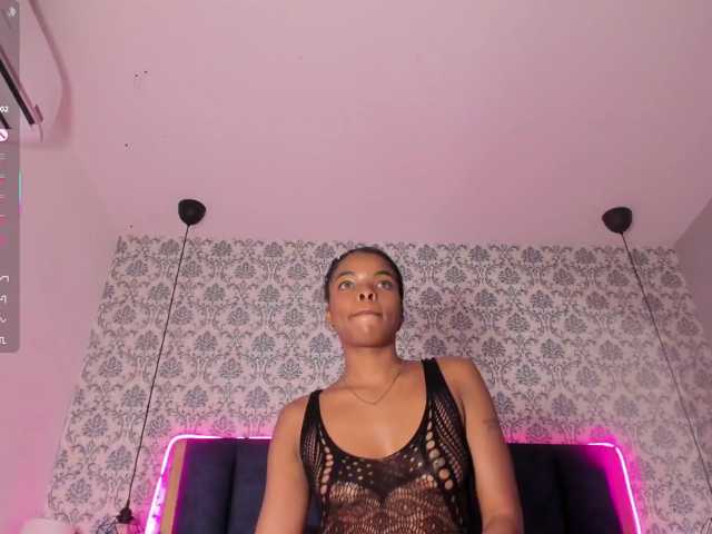 KenndraRose