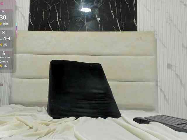 KenndraRose webcam