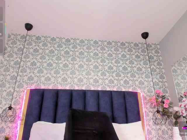 KenndraRose webcam