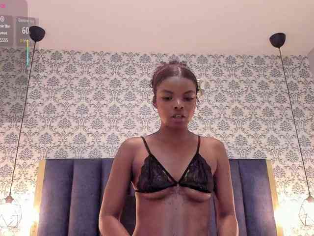 KenndraRose webcam