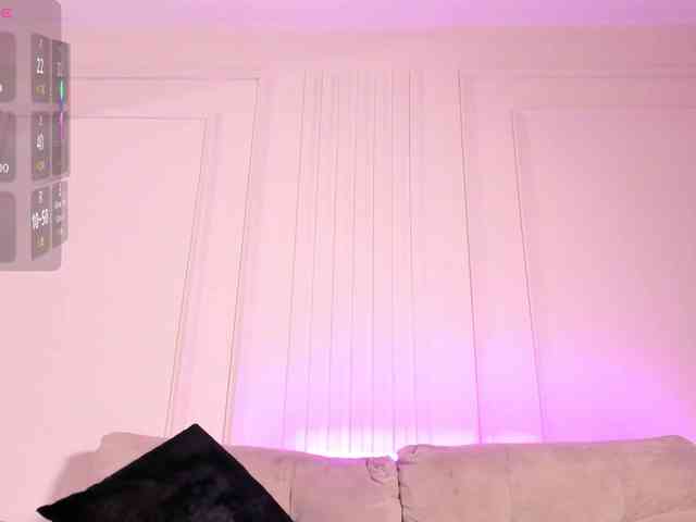 KenndraRose webcam