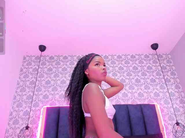 KenndraRose