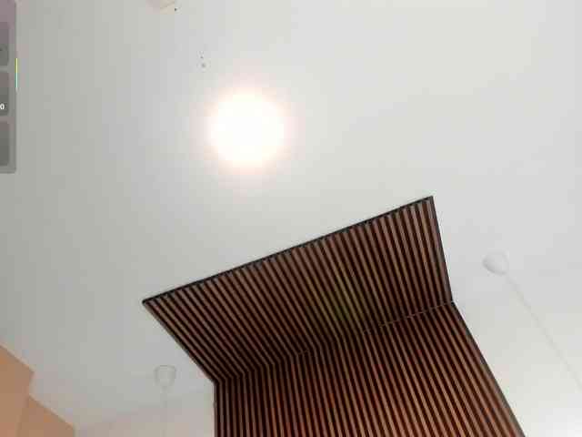 KenndraRose webcam