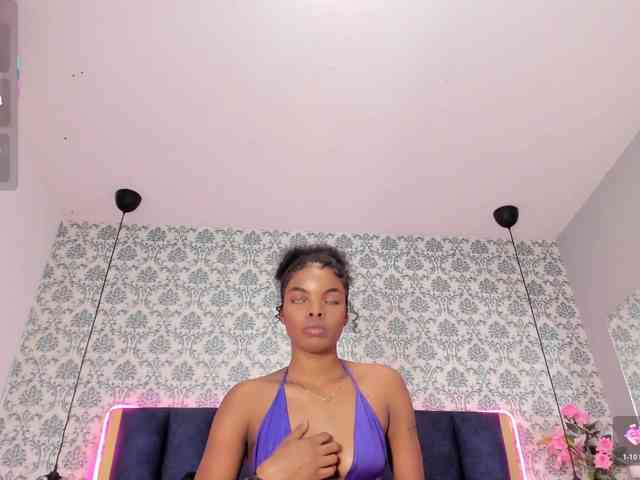 KenndraRose webcam