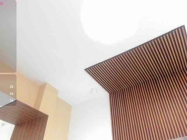 KenndraRose webcam