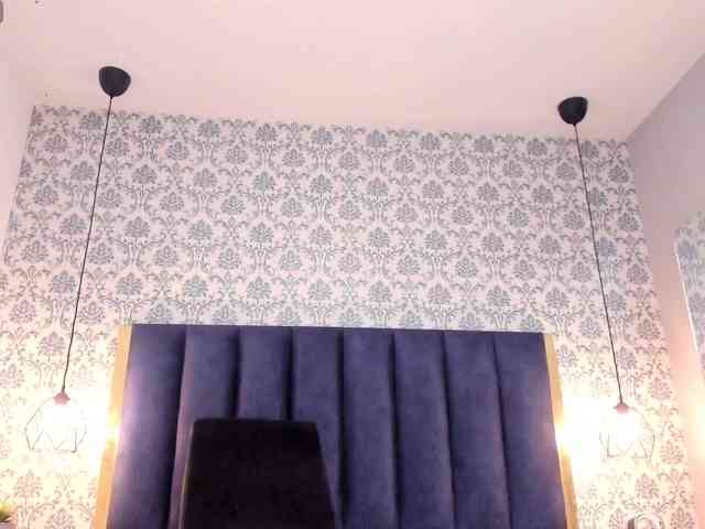 KenndraRose webcam