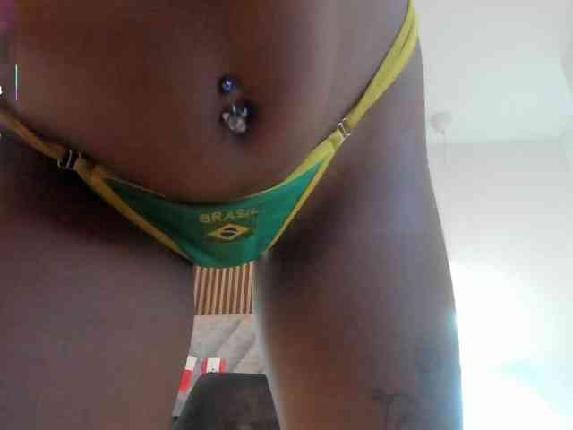 KenndraRose webcam