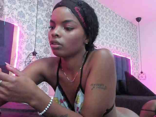 KenndraRose