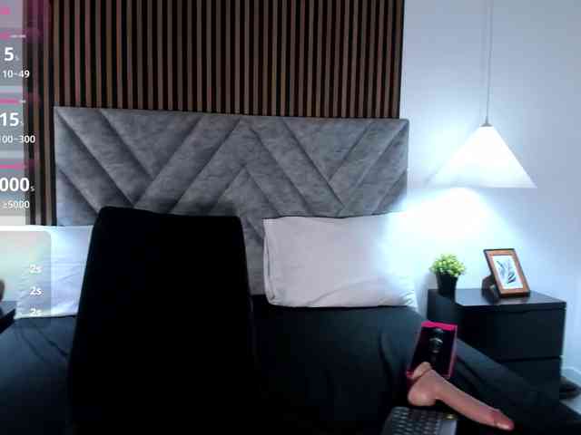 KenndraRose