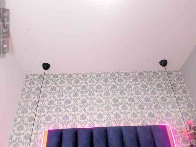 KenndraRose webcam