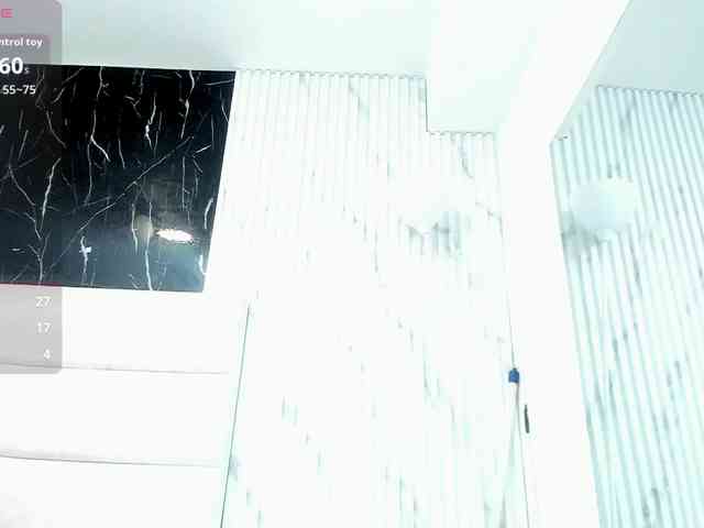 KenndraRose