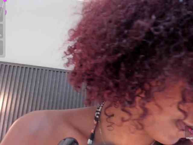 KenndraRose